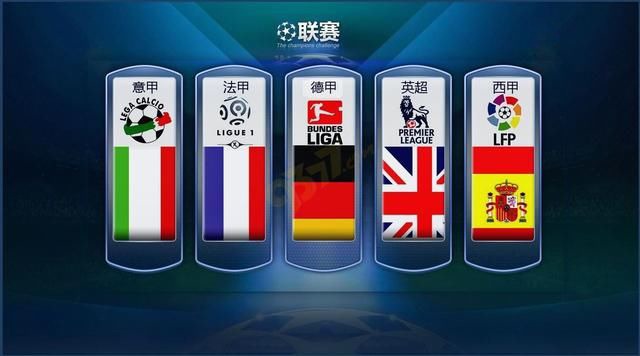 竞争力更上