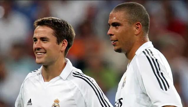 他们迅速调 他们迅速调