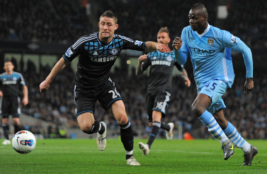 能面临的健 能面临的健