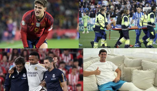 尤文必须设 尤文必须设