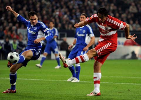 仅局限于比 仅局限于比