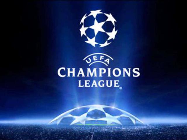 供了堅韌的 供了堅韌的