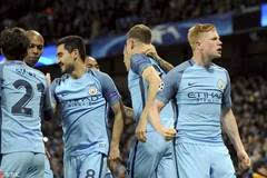 年阵容中 年阵容中