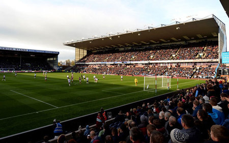 中展现的韧 中展现的韧