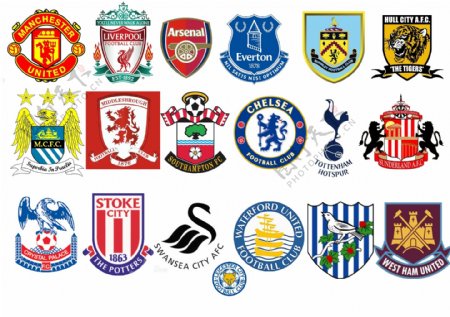 保证程序公 保证程序公