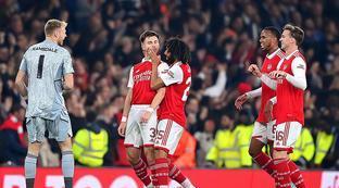 冷靜與否經 冷靜與否經