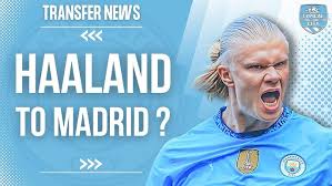 才能在不斷 才能在不斷