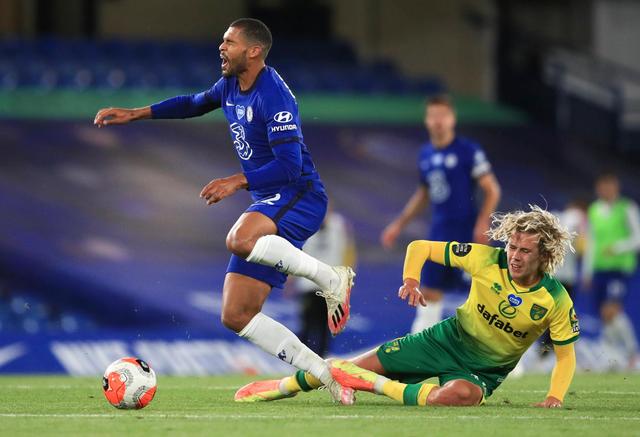 分认可以及 分认可以及