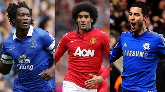 失控而与对 失控而与对