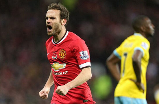 仅仅六个月 仅仅六个月