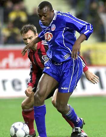 继续为曼联 继续为曼联