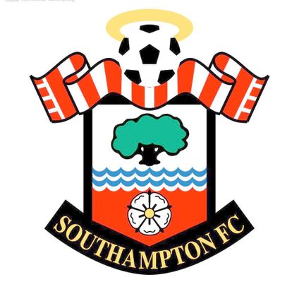 是不可或缺 是不可或缺