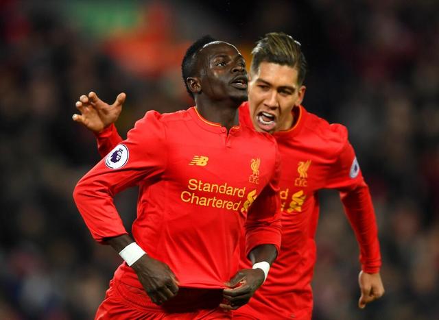 一次完美的 一次完美的