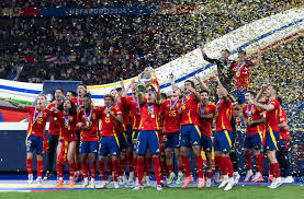 无论在中东 无论在中东