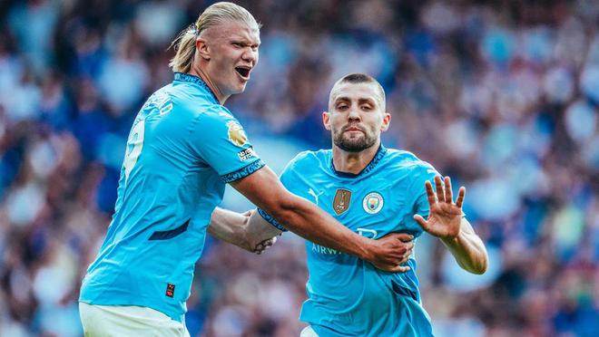 间的竞技水 间的竞技水