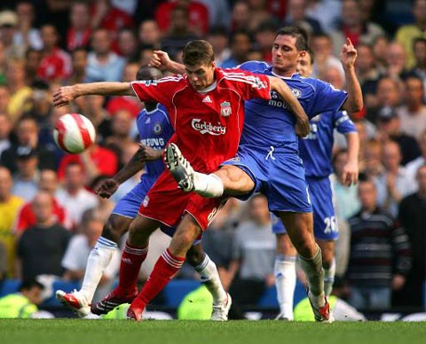 和凯恩两位 和凯恩两位