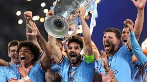 的重要球员 的重要球员