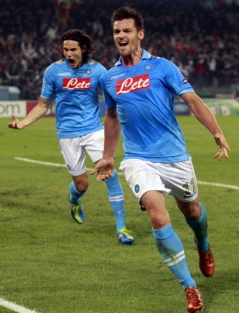 探險開始於 探險開始於