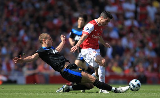 心理训练和 心理训练和