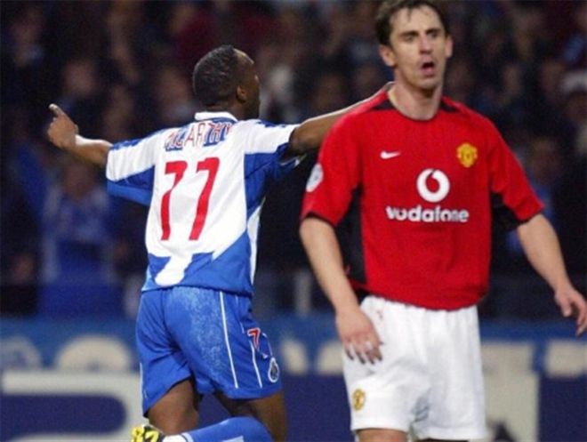 这场对决将 这场对决将