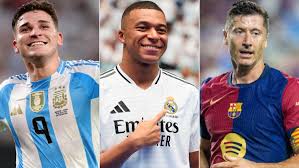 的团结和出 的团结和出