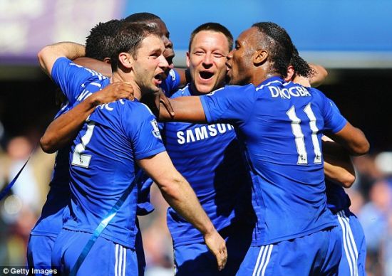 这不仅让他 这不仅让他