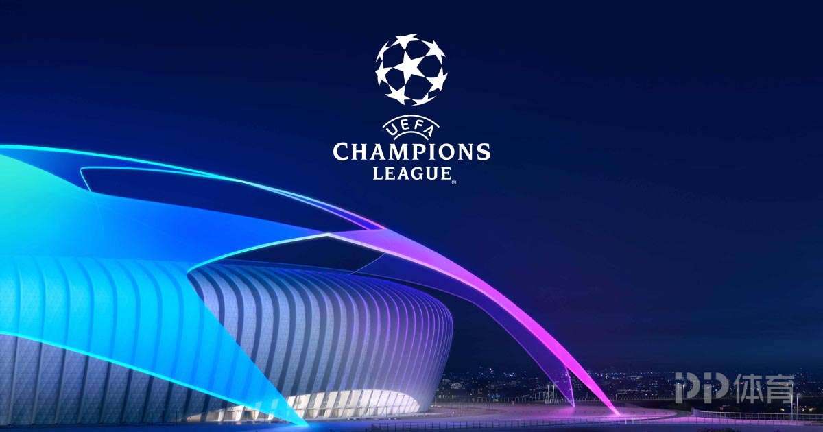 我们不仅见 我们不仅见